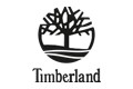 Temberland