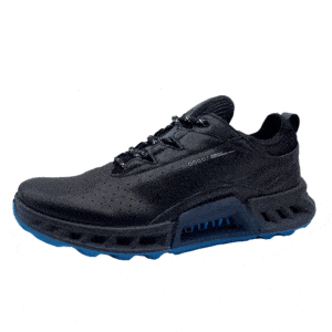 Ecco-EC130404-Black-Casual Shoe