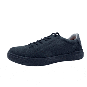 Timberland-TLMS3080-1-Black-Casual Sneakers