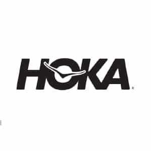 Hoka