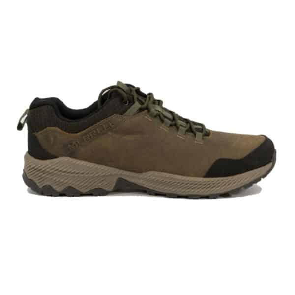 Men's Forestbound Waterproof