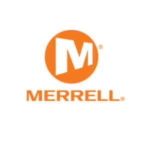 Merrell