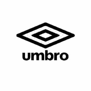 Umbro