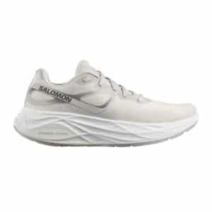 Salomon-SA470492-White-Running Shoes