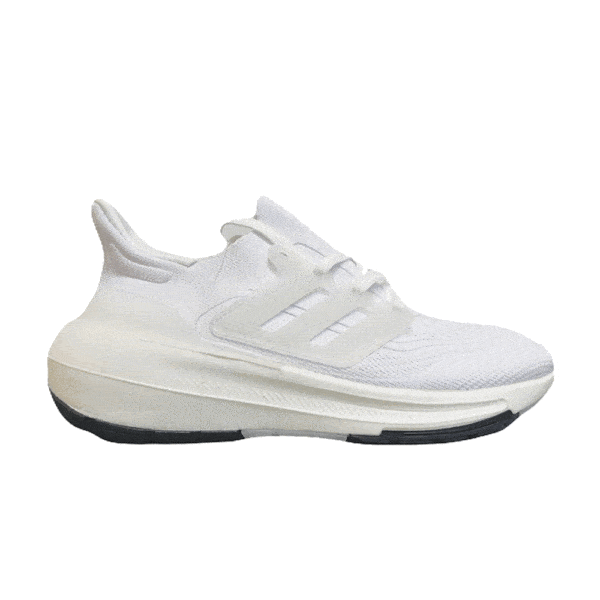 Adidas-Adgy9352-White-Running Shoes