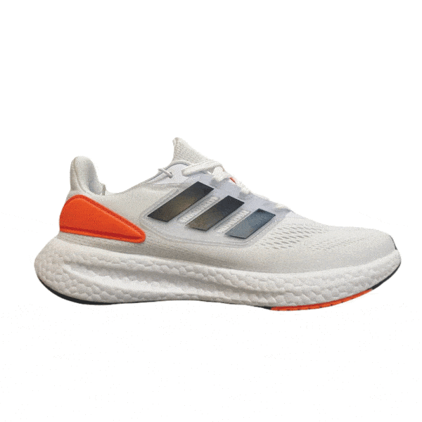 Adidas-Adgz5174-White-Running Shoes