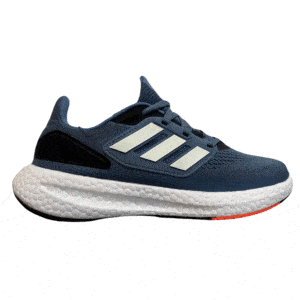 Adidas-Adhq1454-Dark Gray-Running Shoes