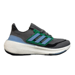 Adidas-Adhq6342-Dark Gray-Running Shoes