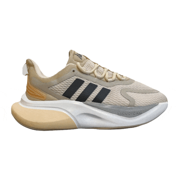 Adidas-Adht6637-Blue-Lifestyle Sneaker