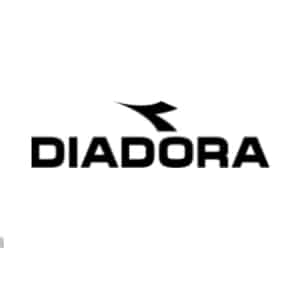 Diadora