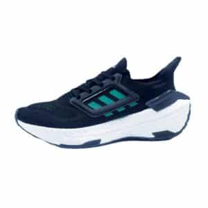 Adidas-ADOONA29-Black-Running Shoes