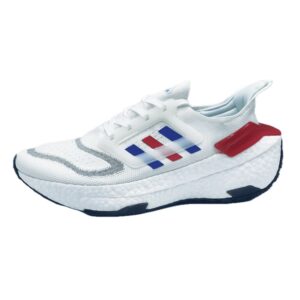 Adidas-ADOONA29-White-Running Shoes