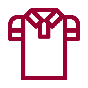 Men's Clothing