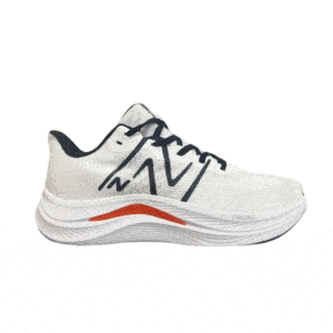 New Balance-Nbmfcprlw4-White-Sneakers