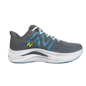 New Balance-Nbmfcprlw6-Gray-Sneakers