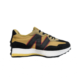 New Balance-NBUXC72ABB-Beige-Sneakers