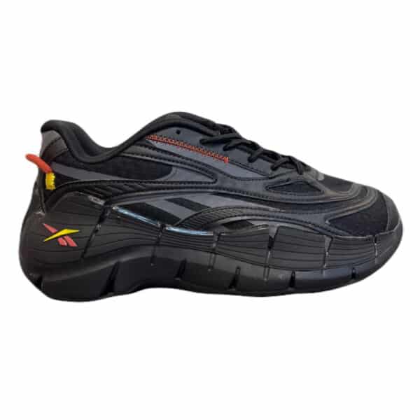 Athletic Footwear