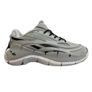 Reebok-Regx6236-Gray-Athletic Footwear