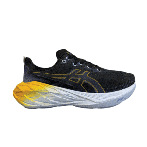 Asics-As1011B693-Navy-Running Shoes