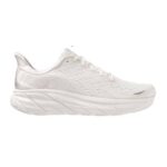 حذاء الجري Hoka-1119393 WWH-أبيض