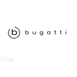 Bugatti