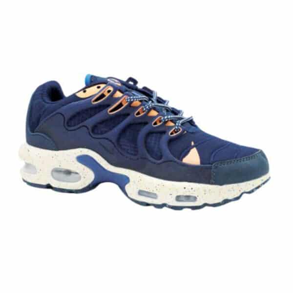 Nike-NIDC6078-006-Navy-Casual Wear