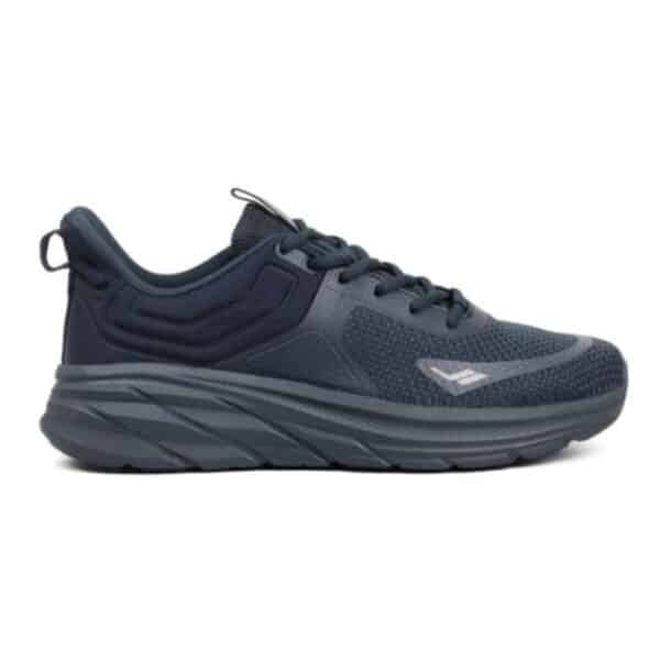 Lescon-LE6-933-Navy-Running Shoes