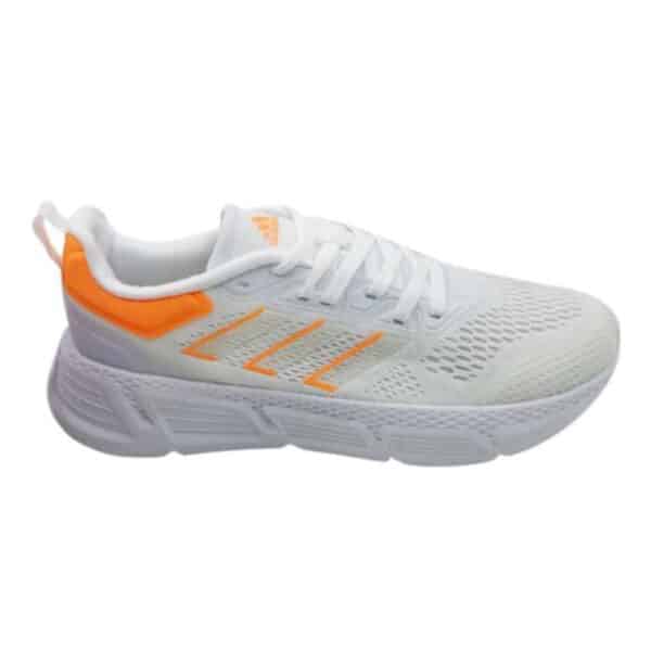 Adidas-ADGZ0641-White-Running Shoes