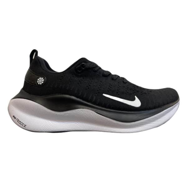 Nike-Nidr2616-Black-AIR ULTRA MAX