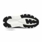 Lescon-LE6-933-White-Running Shoes