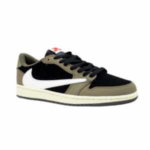 Nike-NIDM7866-001-Coffee-Casual Footwear