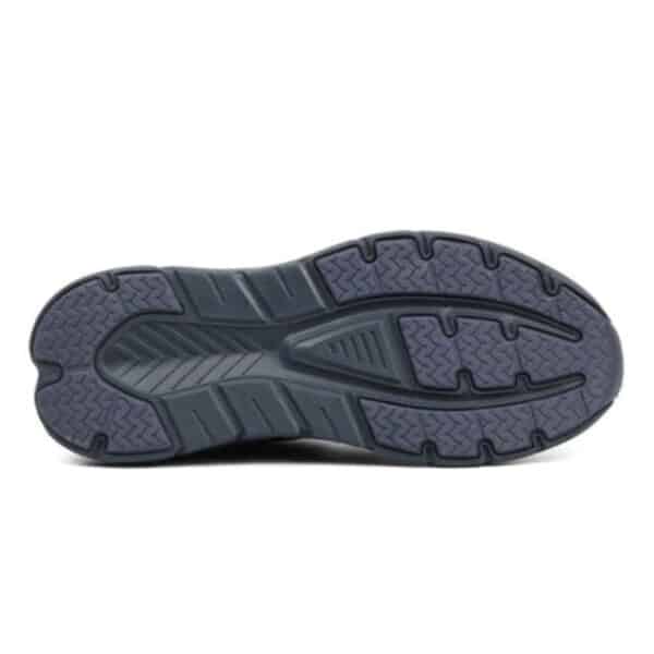 Lescon-LE6-933-Navy-Running Shoes