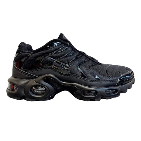 Nike-NidB069-Black-Air Max Plus