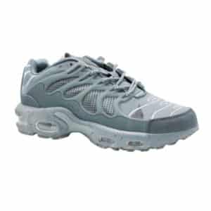 Nike-NIDC6078-006-Gray-Casual Wear