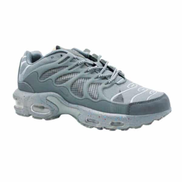 Nike-NIDC6078-006-Gray-Casual Wear