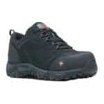 Merrell-J099503-Black-Men Moab Onset Waterproof-Hiking Shoes