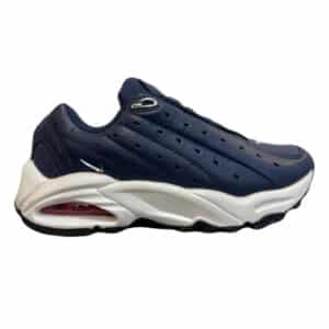 Nike-Nihd4692-Navy-Nocta Shoes