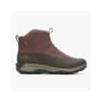 Merrell-J-99845-Brown-1