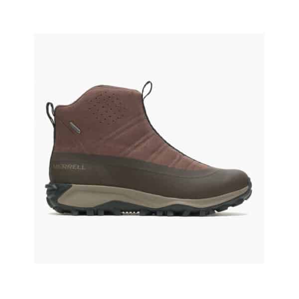 Merrell-J-99845-Brown-1