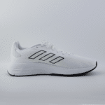 Adidas-ADGX0579-Comfortable Sneakers-White