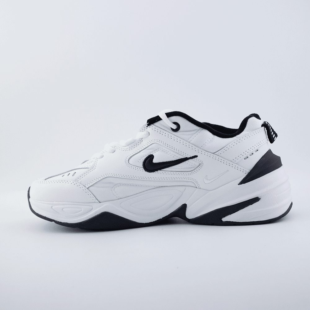 NIA03108-WHITE-BLACK-1