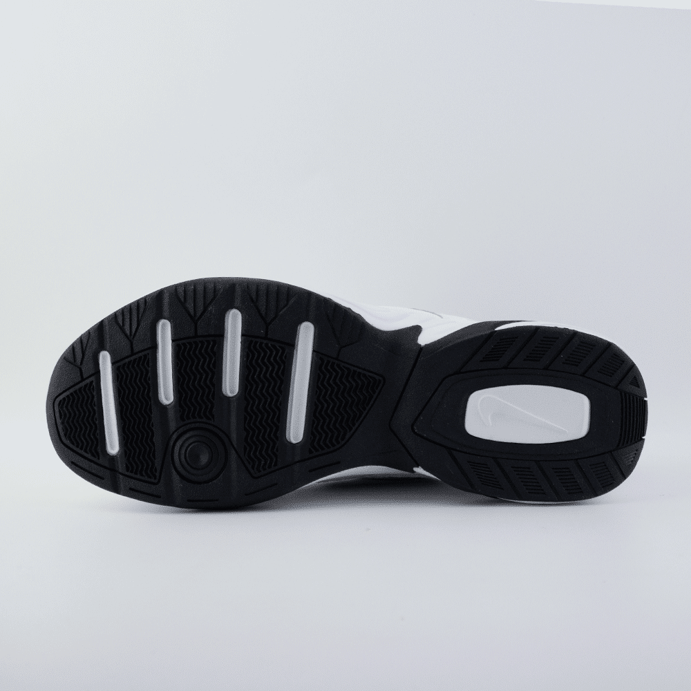 NIA03108-WHITE-BLACK-3