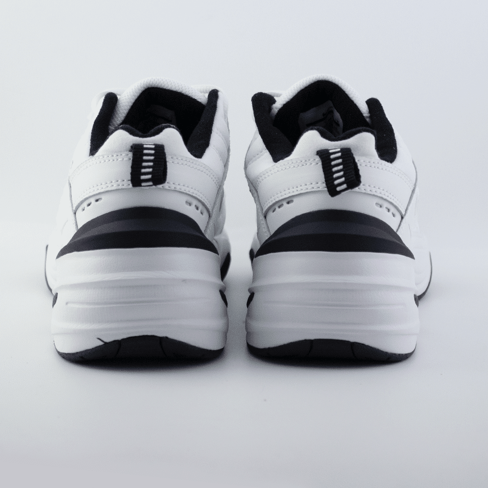 NIA03108-WHITE-BLACK-4