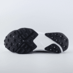 Nike-NIDH0623-Stylish Sneakers-Black White