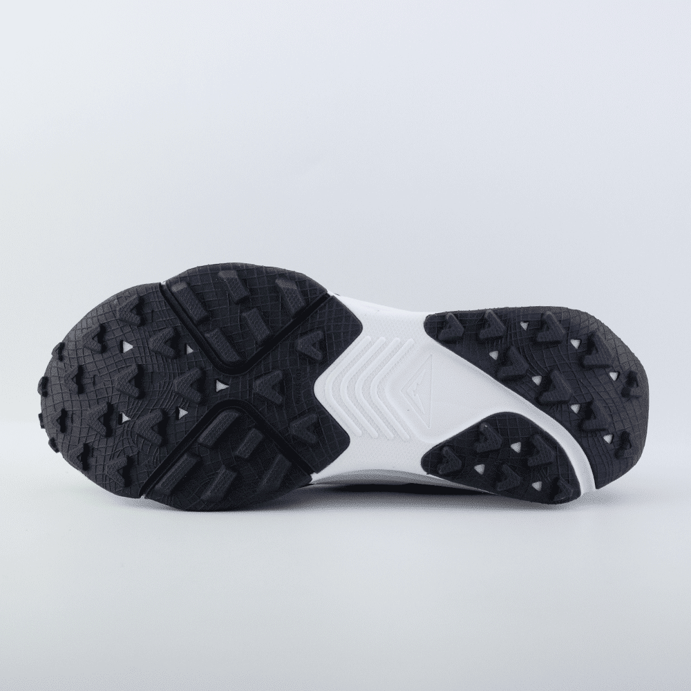 Nike-NIDH0623-Stylish Sneakers-Black White