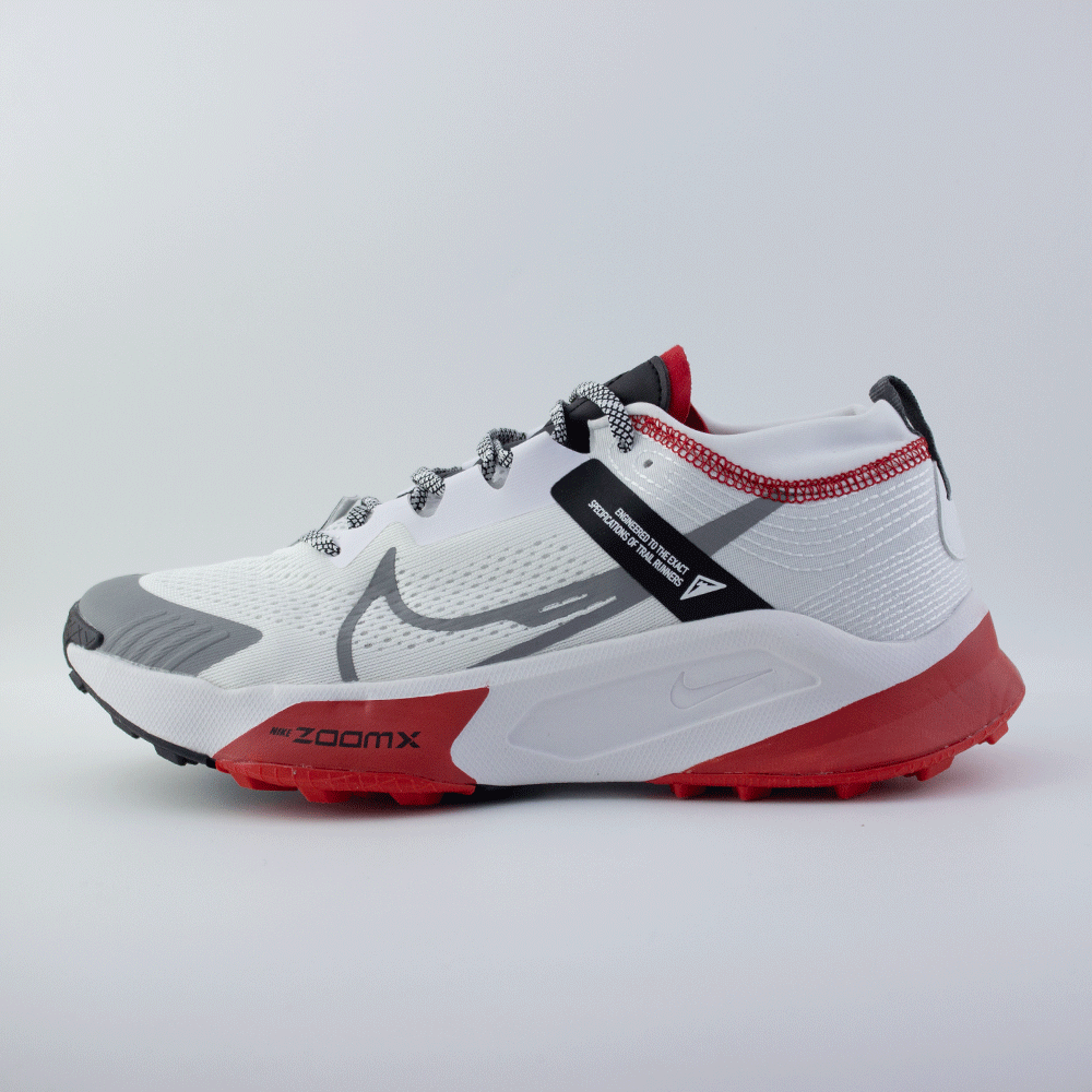 NIDH0623-WHITE-RED-1