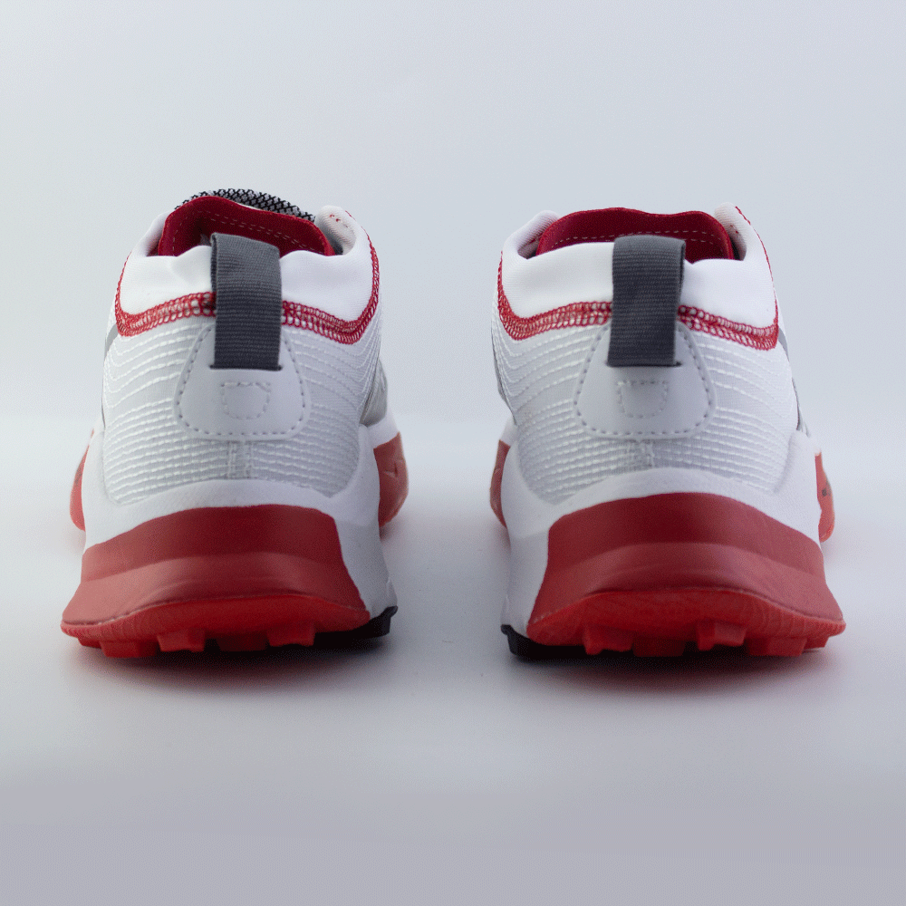 NIDH0623-WHITE-RED-4