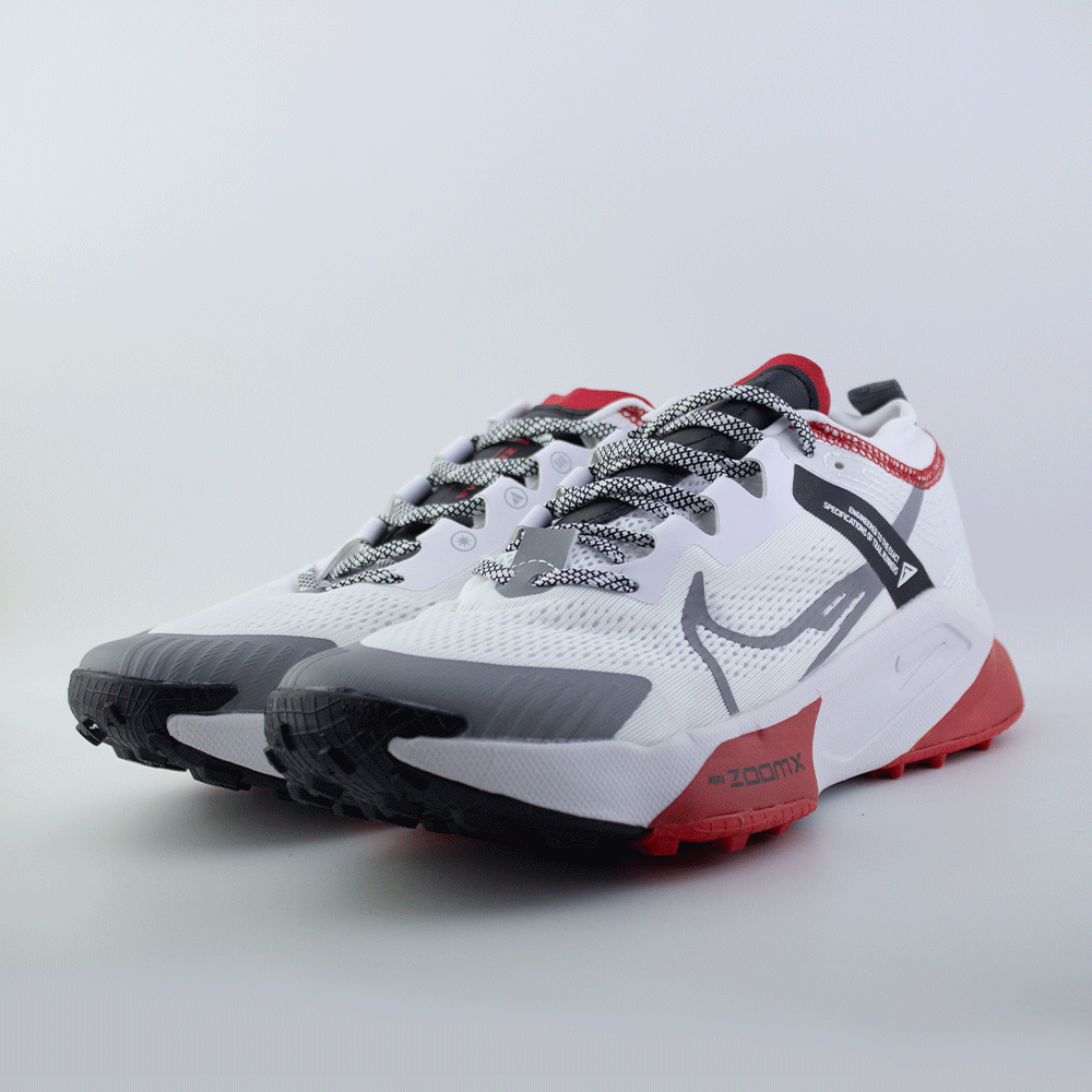 NIDH0623-WHITE-RED-5