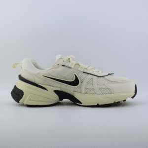 Nike-NIFD0736-Stylish Sneakers-Beige