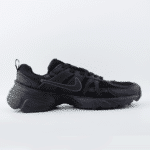 Nike-NIFD0736-Stylish Sneakers-Black